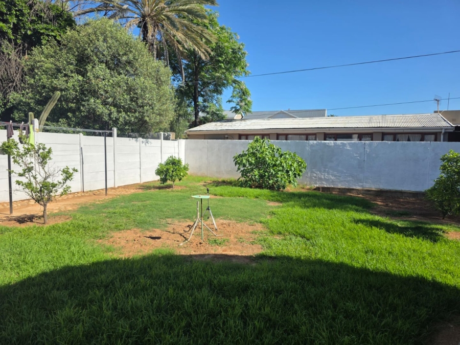  Bedroom Property for Sale in West Bank Western Cape